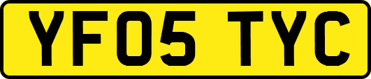 YF05TYC