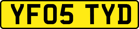 YF05TYD