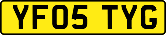 YF05TYG