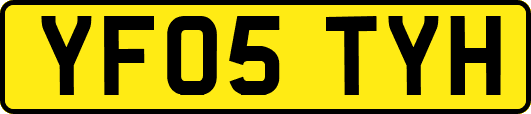 YF05TYH