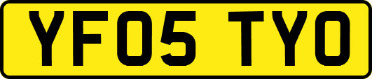 YF05TYO