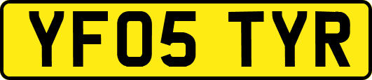 YF05TYR