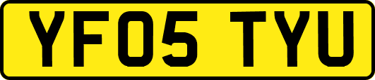 YF05TYU