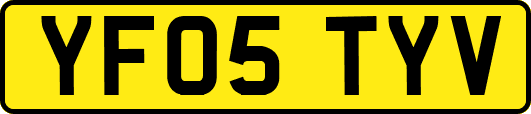 YF05TYV