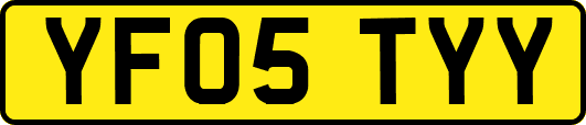 YF05TYY