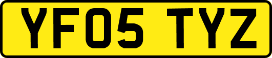 YF05TYZ