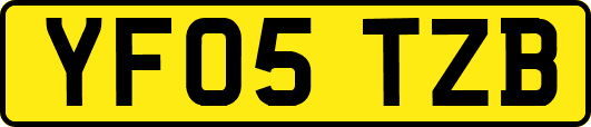 YF05TZB