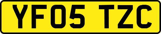 YF05TZC