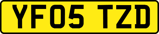 YF05TZD