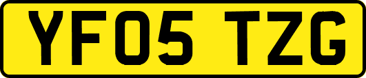 YF05TZG