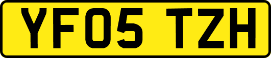 YF05TZH