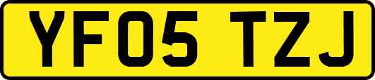 YF05TZJ