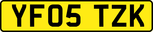 YF05TZK