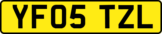 YF05TZL