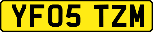 YF05TZM