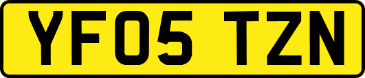 YF05TZN