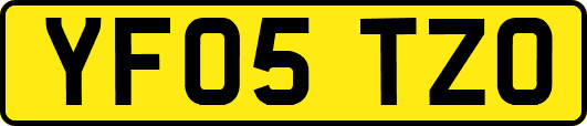 YF05TZO