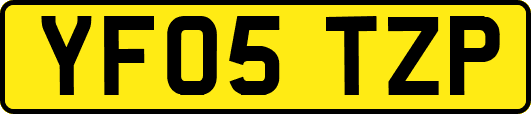 YF05TZP