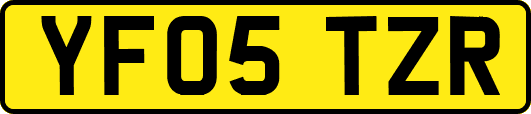 YF05TZR