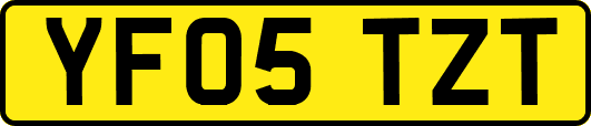 YF05TZT