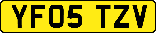 YF05TZV