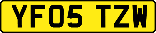 YF05TZW