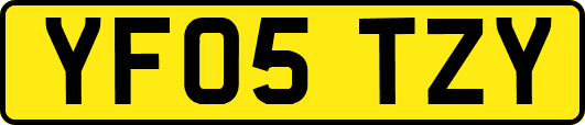 YF05TZY