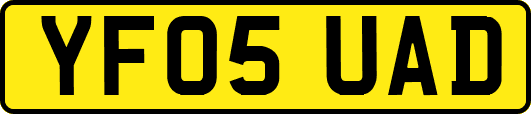 YF05UAD