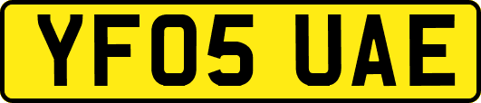 YF05UAE