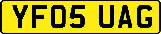YF05UAG