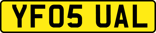 YF05UAL