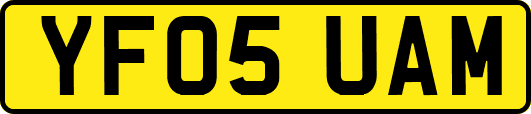 YF05UAM