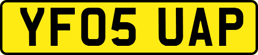 YF05UAP