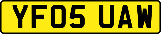 YF05UAW