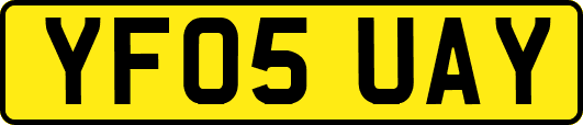 YF05UAY