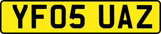YF05UAZ