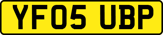 YF05UBP