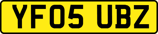 YF05UBZ