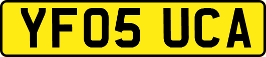 YF05UCA