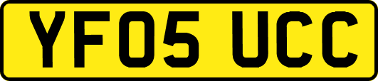 YF05UCC
