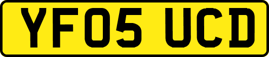 YF05UCD