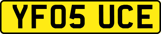 YF05UCE