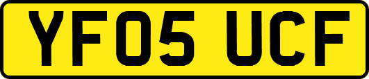 YF05UCF