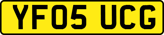 YF05UCG