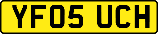 YF05UCH