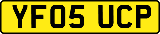 YF05UCP