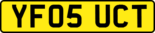 YF05UCT