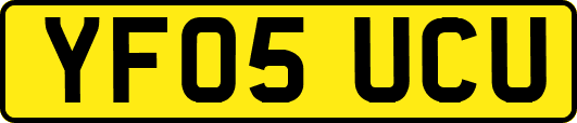 YF05UCU