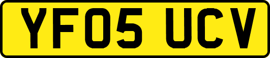 YF05UCV