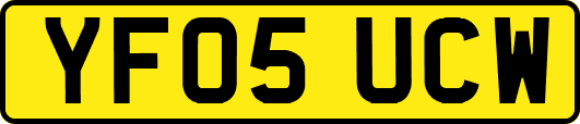 YF05UCW